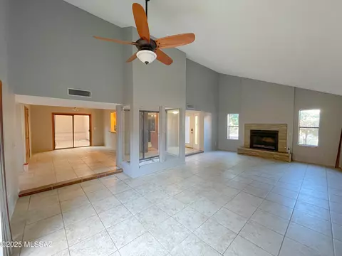 4951 E North Regency Cir, Tucson, AZ 85711 photo 5