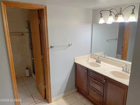 4951 E North Regency Cir, Tucson, AZ 85711 photo 25