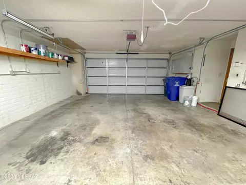 4951 E North Regency Cir, Tucson, AZ 85711 photo 12