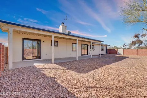 Other - 980 N Solar Dr, Vail, AZ 85641 photo 22 of 22