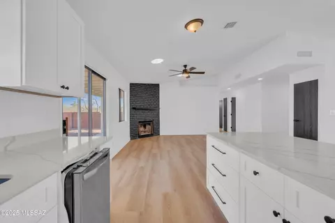 Other - 980 N Solar Dr, Vail, AZ 85641 photo 9 of 22