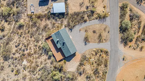 View/Area - 980 N Solar Dr, Vail, AZ 85641 photo 3 of 3