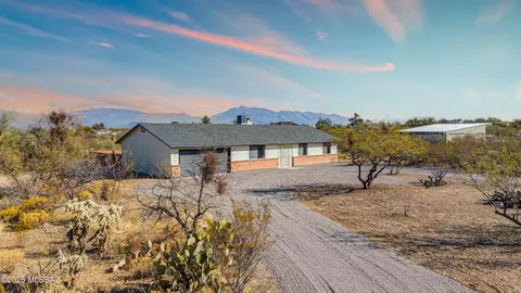 Other - 980 N Solar Dr, Vail, AZ 85641 photo 3 of 22