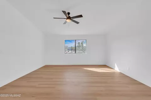 Other - 980 N Solar Dr, Vail, AZ 85641 photo 15 of 22