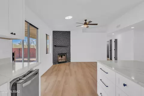 Other - 980 N Solar Dr, Vail, AZ 85641 photo 8 of 22