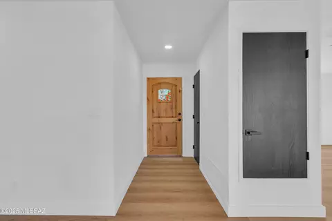 Entry Way - 980 N Solar Dr, Vail, AZ 85641 photo 1 of 2
