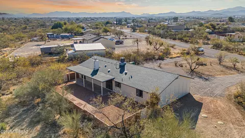 View/Area - 980 N Solar Dr, Vail, AZ 85641 photo 1 of 3
