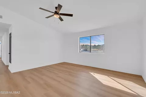 Other - 980 N Solar Dr, Vail, AZ 85641 photo 16 of 22