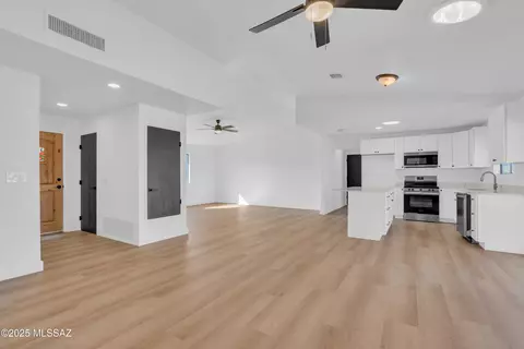 Other - 980 N Solar Dr, Vail, AZ 85641 photo 7 of 22