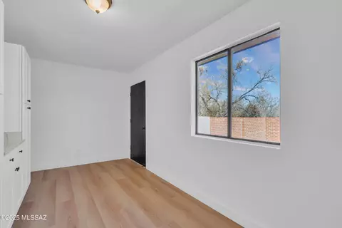 Other - 980 N Solar Dr, Vail, AZ 85641 photo 10 of 22