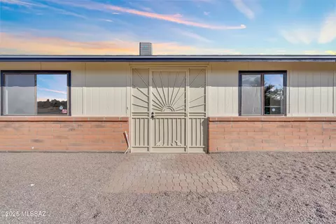Other - 980 N Solar Dr, Vail, AZ 85641 photo 2 of 22
