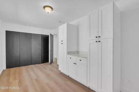 Other - 980 N Solar Dr, Vail, AZ 85641 photo 12 of 22