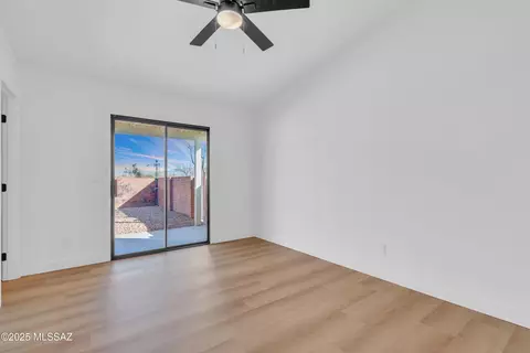 Other - 980 N Solar Dr, Vail, AZ 85641 photo 19 of 22