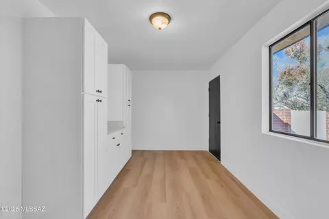 Other - 980 N Solar Dr, Vail, AZ 85641 photo 11 of 22