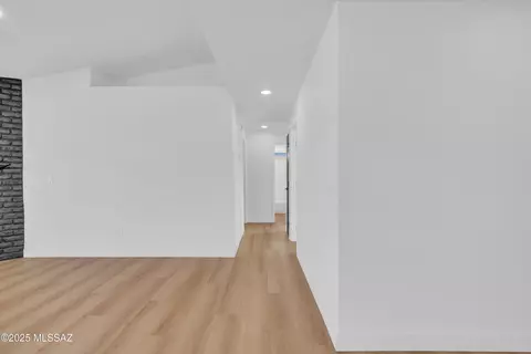 Entry Way - 980 N Solar Dr, Vail, AZ 85641 photo 2 of 2