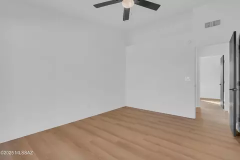 Bedroom - 980 N Solar Dr, Vail, AZ 85641 photo 4 of 4