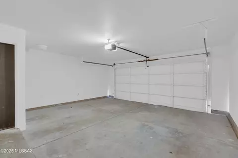 Other - 980 N Solar Dr, Vail, AZ 85641 photo 14 of 22