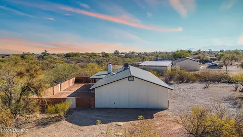 Other - 980 N Solar Dr, Vail, AZ 85641 photo 6 of 22