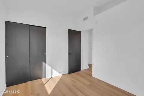 Other - 980 N Solar Dr, Vail, AZ 85641 photo 18 of 22
