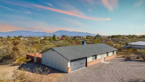 Other - 980 N Solar Dr, Vail, AZ 85641 photo 5 of 22