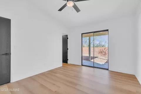 Other - 980 N Solar Dr, Vail, AZ 85641 photo 20 of 22