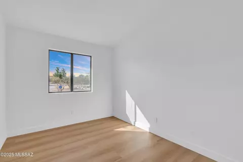 Bedroom - 980 N Solar Dr, Vail, AZ 85641 photo 1 of 4