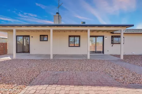 Other - 980 N Solar Dr, Vail, AZ 85641 photo 21 of 22