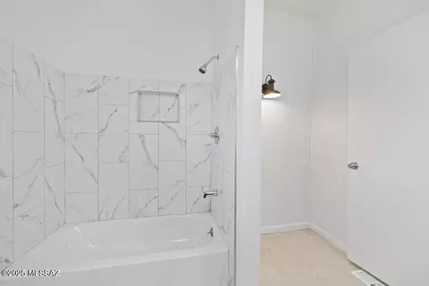 3240 E Wetstones Rd, Vail, AZ 85641 photo 21