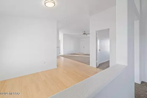 3240 E Wetstones Rd, Vail, AZ 85641 photo 13