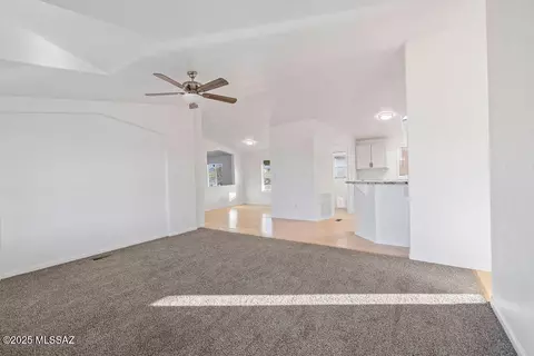 3240 E Wetstones Rd, Vail, AZ 85641 photo 5