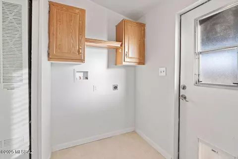 3240 E Wetstones Rd, Vail, AZ 85641 photo 11
