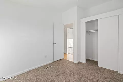 3240 E Wetstones Rd, Vail, AZ 85641 photo 25