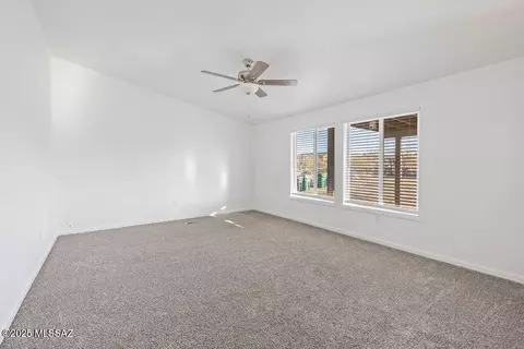 3240 E Wetstones Rd, Vail, AZ 85641 photo 15