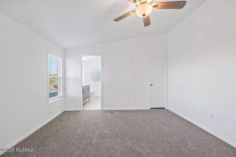 3240 E Wetstones Rd, Vail, AZ 85641 photo 18