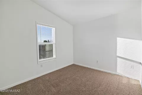 3240 E Wetstones Rd, Vail, AZ 85641 photo 24