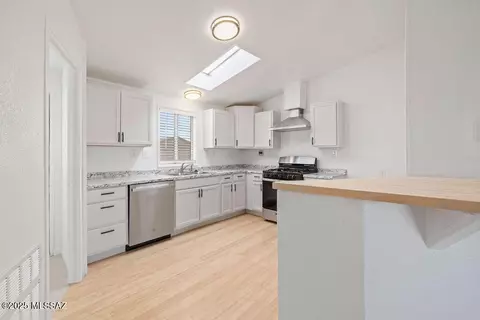 3240 E Wetstones Rd, Vail, AZ 85641 photo 8