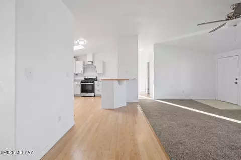 3240 E Wetstones Rd, Vail, AZ 85641 photo 7