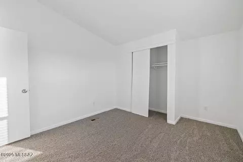 3240 E Wetstones Rd, Vail, AZ 85641 photo 27