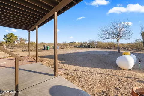 3240 E Wetstones Rd, Vail, AZ 85641 photo 30
