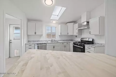 3240 E Wetstones Rd, Vail, AZ 85641 photo 4
