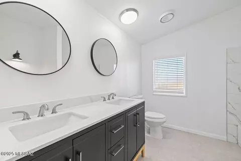 3240 E Wetstones Rd, Vail, AZ 85641 photo 20