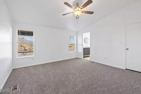 3240 E Wetstones Rd, Vail, AZ 85641 photo 17