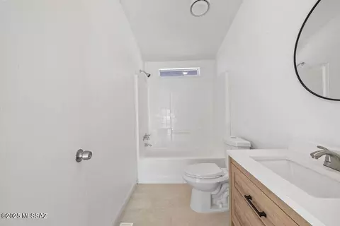 3240 E Wetstones Rd, Vail, AZ 85641 photo 22