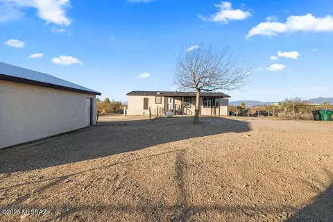 3240 E Wetstones Rd, Vail, AZ 85641 photo 28