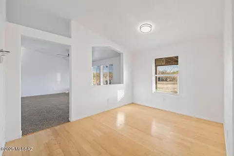 3240 E Wetstones Rd, Vail, AZ 85641 photo 12