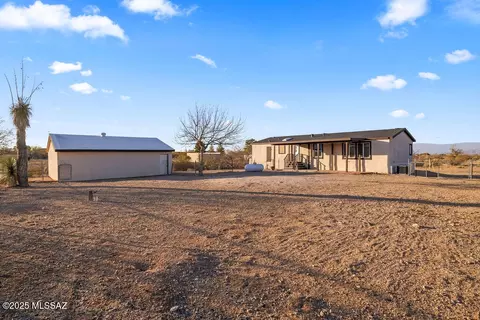 3240 E Wetstones Rd, Vail, AZ 85641 photo 33