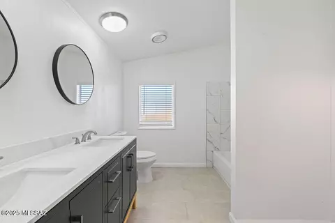 3240 E Wetstones Rd, Vail, AZ 85641 photo 19