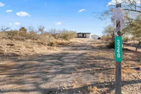 3240 E Wetstones Rd, Vail, AZ 85641 photo 31