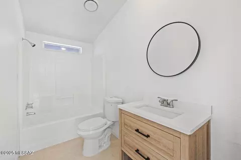 3240 E Wetstones Rd, Vail, AZ 85641 photo 23