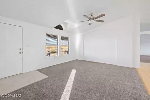 3240 E Wetstones Rd, Vail, AZ 85641 photo 6